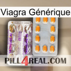Viagra Générique new12